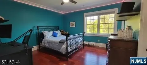 8 Pineview Boonton Township NJ 07005