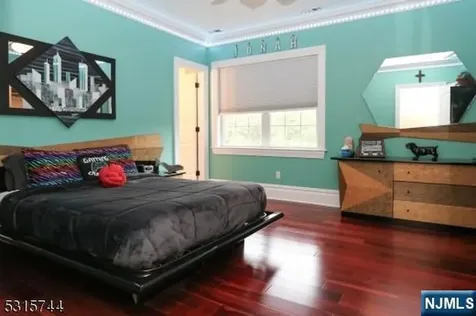 8 Pineview Boonton Township NJ 07005