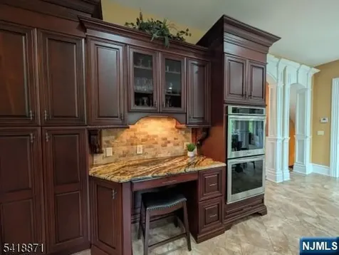 8 Pineview Boonton Township NJ 07005