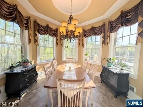 8 Pineview Boonton Township NJ 07005