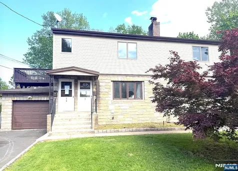 1 Short Street Dumont NJ 07628