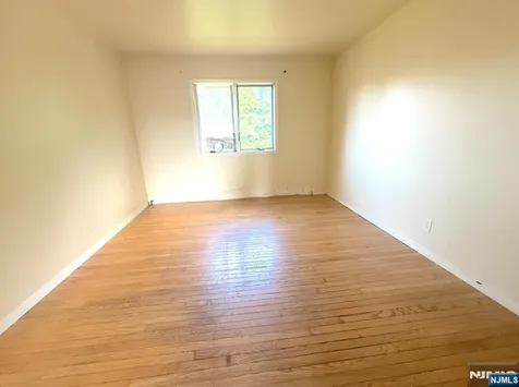 1 Short Street Dumont NJ 07628