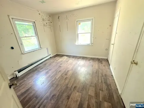 1 Short Street Dumont NJ 07628
