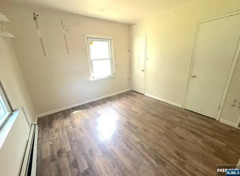 1 Short Street Dumont NJ 07628