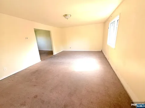 1 Short Street Dumont NJ 07628
