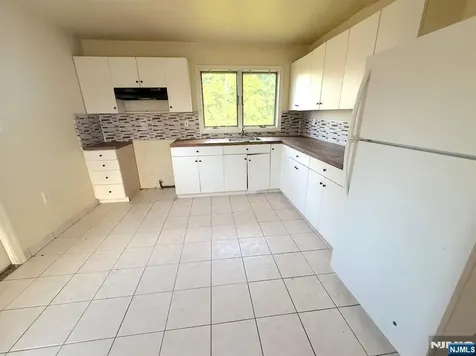 1 Short Street Dumont NJ 07628