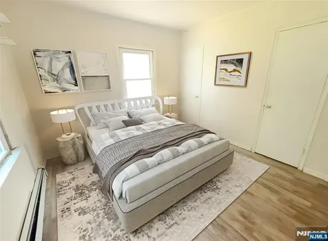 1 Short Street Dumont NJ 07628
