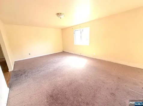 1 Short Street Dumont NJ 07628