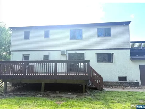 1 Short Street Dumont NJ 07628