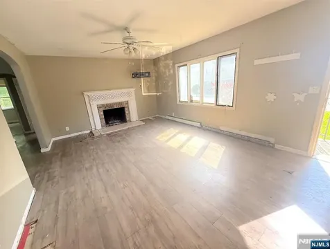 1 Short Street Dumont NJ 07628
