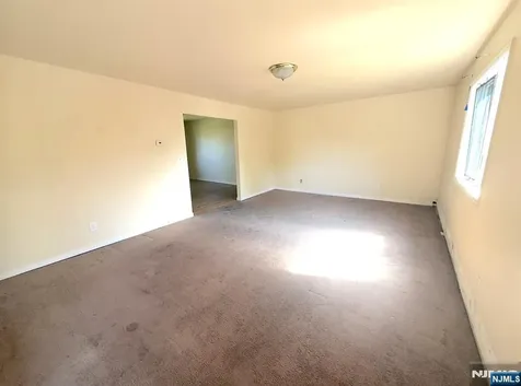 1 Short Street Dumont NJ 07628