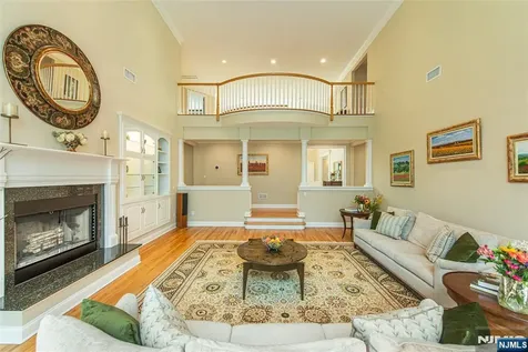5 Julia Court Boonton Township NJ 07005