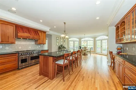 5 Julia Court Boonton Township NJ 07005
