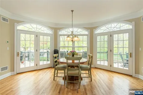 5 Julia Court Boonton Township NJ 07005