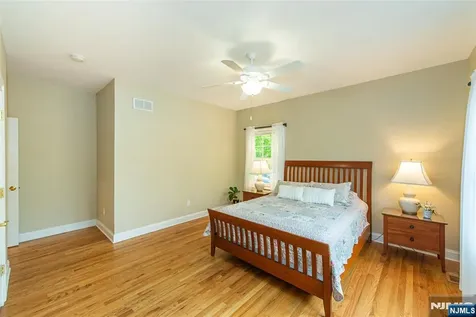 5 Julia Court Boonton Township NJ 07005