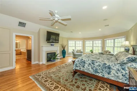 5 Julia Court Boonton Township NJ 07005