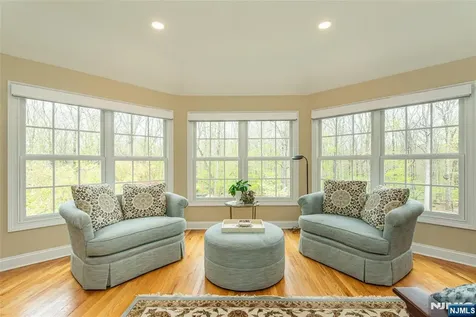 5 Julia Court Boonton Township NJ 07005