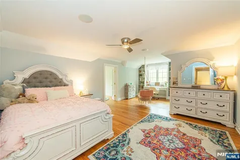5 Julia Court Boonton Township NJ 07005