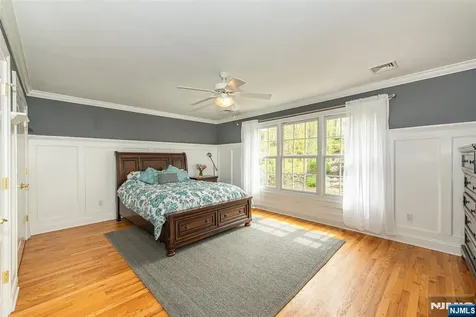 5 Julia Court Boonton Township NJ 07005