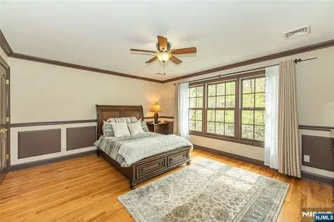 5 Julia Court Boonton Township NJ 07005