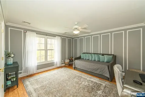 5 Julia Court Boonton Township NJ 07005