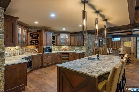 5 Julia Court Boonton Township NJ 07005