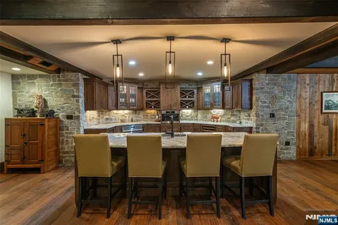 5 Julia Court Boonton Township NJ 07005