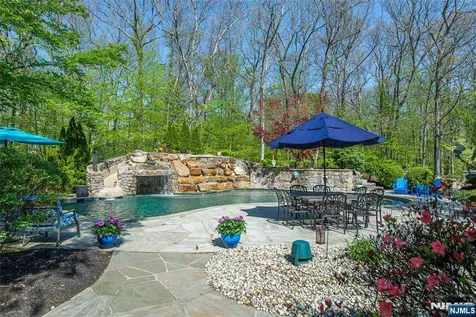 5 Julia Court Boonton Township NJ 07005