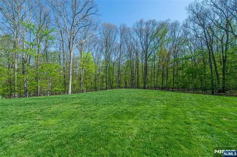 5 Julia Court Boonton Township NJ 07005