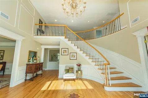 5 Julia Court Boonton Township NJ 07005