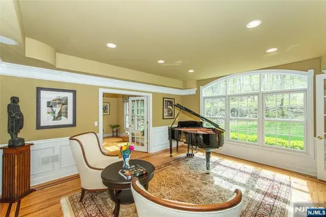 5 Julia Court Boonton Township NJ 07005