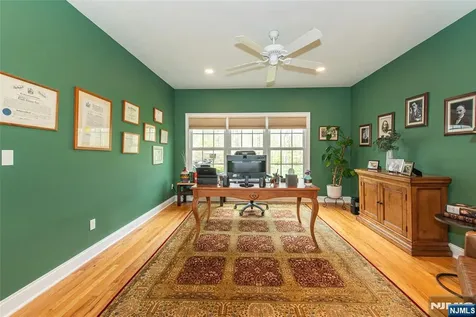 5 Julia Court Boonton Township NJ 07005
