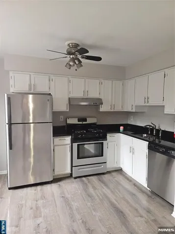 700 Schuyler Avenue Kearny NJ 07032