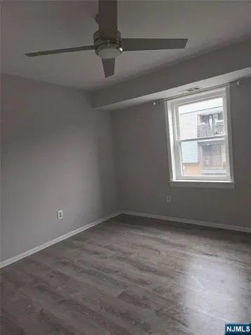 700 Schuyler Avenue Kearny NJ 07032