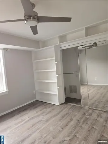 700 Schuyler Avenue Kearny NJ 07032
