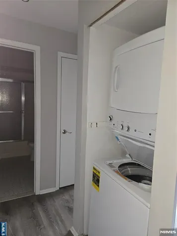 700 Schuyler Avenue Kearny NJ 07032