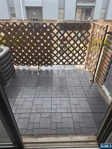 700 Schuyler Avenue Kearny NJ 07032