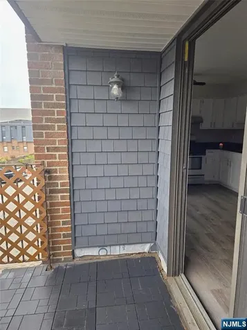 700 Schuyler Avenue Kearny NJ 07032