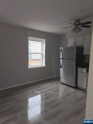 700 Schuyler Avenue Kearny NJ 07032