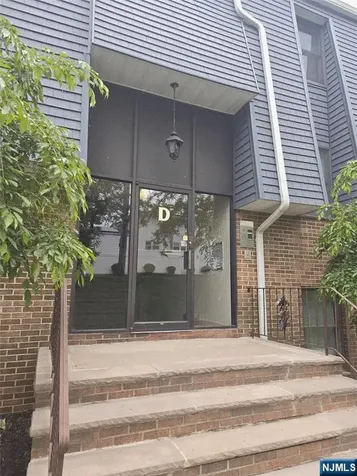 700 Schuyler Avenue Kearny NJ 07032