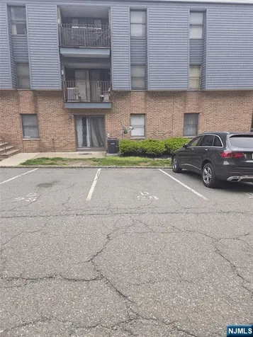 700 Schuyler Avenue Kearny NJ 07032