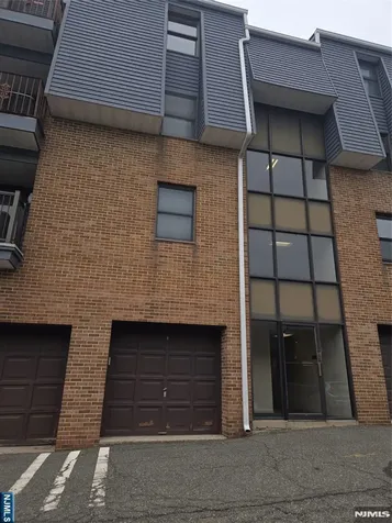 700 Schuyler Avenue Kearny NJ 07032