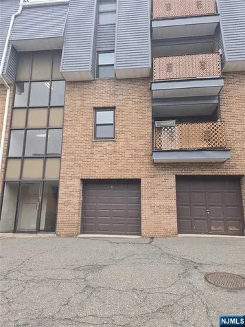 700 Schuyler Avenue Kearny NJ 07032