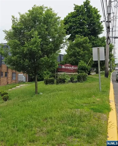 700 Schuyler Avenue Kearny NJ 07032