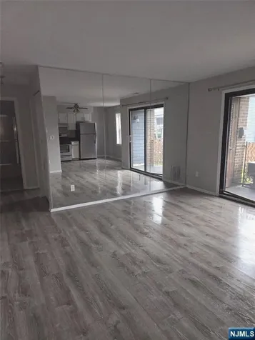 700 Schuyler Avenue Kearny NJ 07032