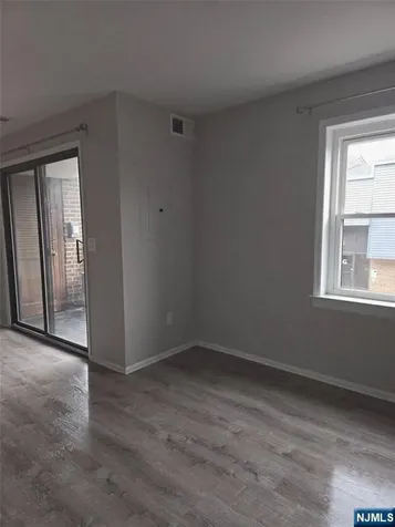 700 Schuyler Avenue Kearny NJ 07032