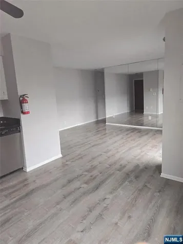 700 Schuyler Avenue Kearny NJ 07032