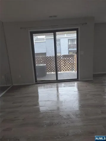 700 Schuyler Avenue Kearny NJ 07032