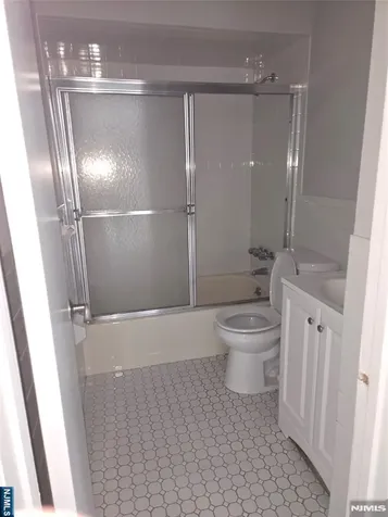 700 Schuyler Avenue Kearny NJ 07032
