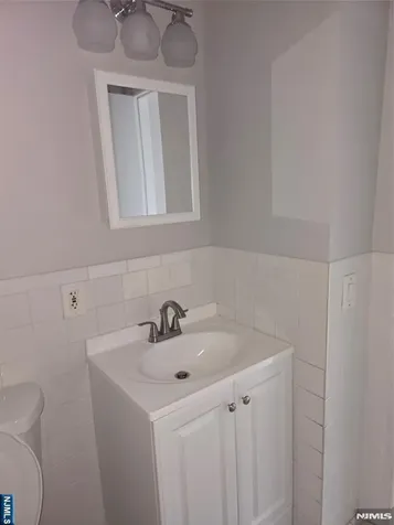 700 Schuyler Avenue Kearny NJ 07032